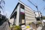 板橋本町駅より徒歩11分 2階 築19年5ヶ月の賃貸物件