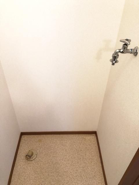 その他設備　※別室参考写真※