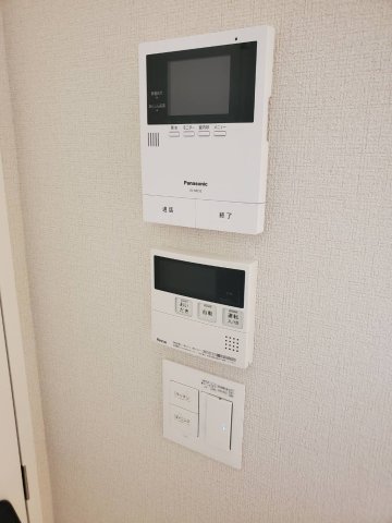 ベンディシオン市川のその他写真