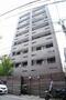 烏丸御池駅より徒歩7分 8階 築22年5ヶ月の賃貸物件