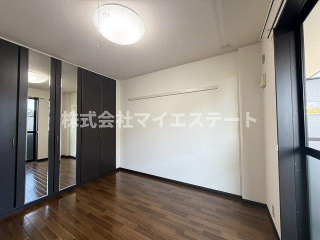 その他部屋・スペース　別部屋写真