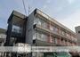 愛甲石田駅よりバス10分 徒歩1分 2階 築43年5ヶ月の賃貸物件