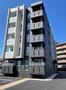 福岡空港駅より徒歩20分 5階 築4年5ヶ月の賃貸物件