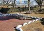 公園　稲野公園運動施設（公園）まで1154m