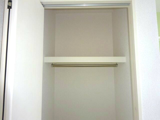収納　※別部屋参考写真