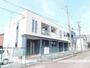 東新潟駅より徒歩26分 1階 築14年6ヶ月の賃貸物件