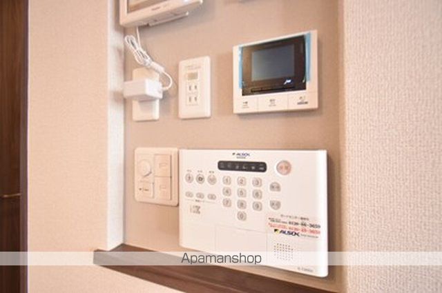 フラクタス東柏ケ谷のその他写真
