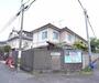 元田中駅より徒歩6分 2階 築85年7ヶ月の賃貸物件
