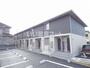 東加古川駅より徒歩24分 1階 築4年8ヶ月の賃貸物件