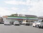 コンビニ　ファミリーマート 梅田四丁目店（コンビニ）まで170m