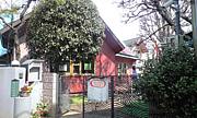 幼稚園・保育園　東寺尾幼稚園（幼稚園・保育園）まで821m