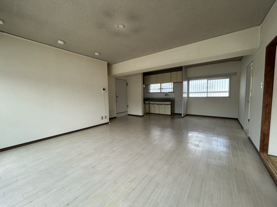 その他設備　※別号室の写真です。