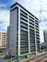 大井町駅より徒歩3分 新築 12階建の賃貸物件
