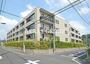 練馬駅より徒歩13分 1階 築9年9ヶ月の賃貸物件