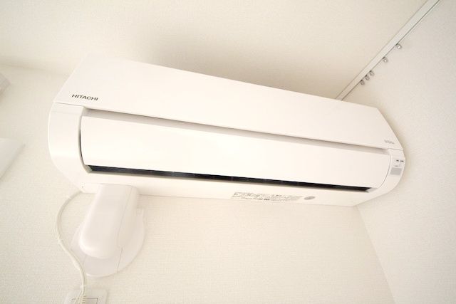 その他部屋・スペース　設備