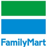 コンビニ　ファミリーマート　江坂町二丁目店（コンビニ）まで121m