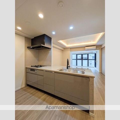SーRESIDENCE谷町六丁目aloのその他写真