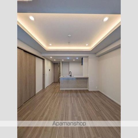 SーRESIDENCE谷町六丁目aloのその他写真
