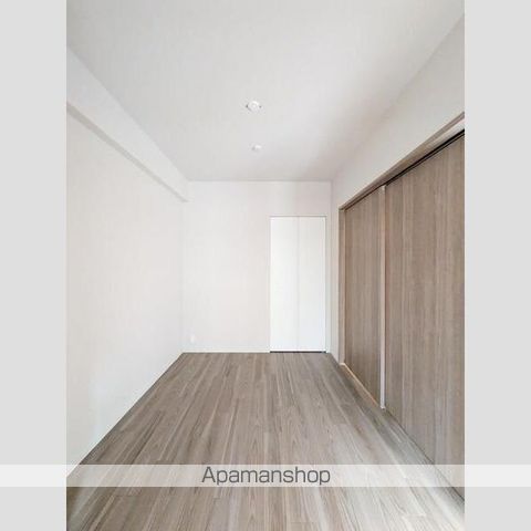 SーRESIDENCE谷町六丁目aloのその他写真
