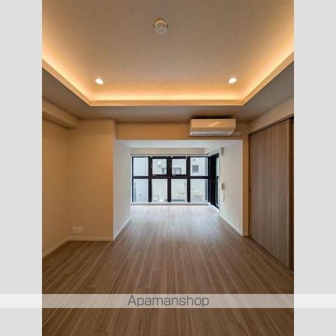 SーRESIDENCE谷町六丁目aloのその他写真