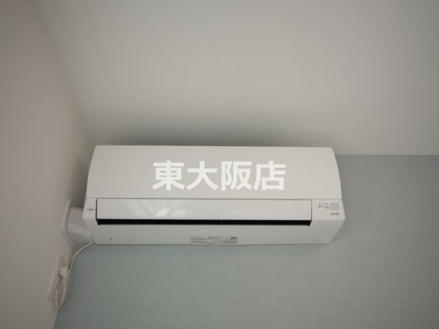 Lino久宝寺のその他写真