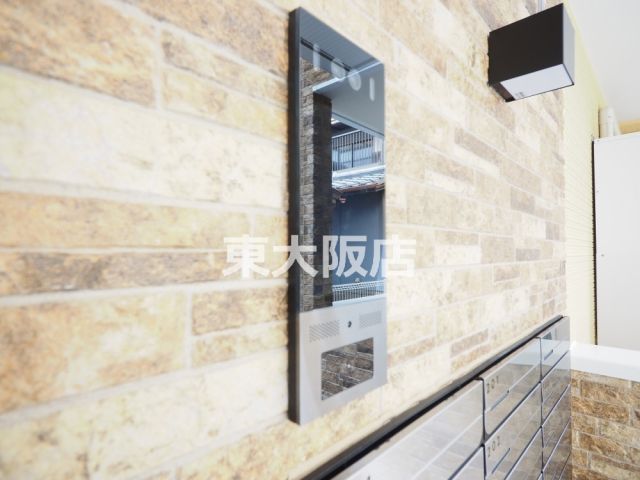 Lino久宝寺のその他写真