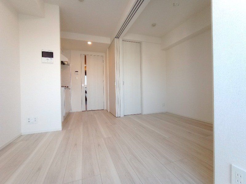 その他部屋・スペース　弊社は都内全域の物件をご紹介可能です！