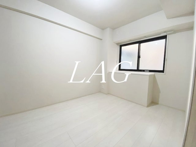 その他部屋・スペース　寝室です。