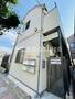 志村坂上駅より徒歩5分 2階 築24年8ヶ月の賃貸物件
