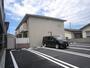  1階 築8年3ヶ月の賃貸物件