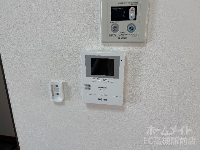 ラフォーレのその他写真
