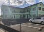 アグリハイム 2階 築29年1ヶ月の賃貸物件