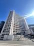 博多駅より徒歩10分 9階 築19年7ヶ月の賃貸物件