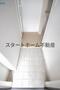 玄関　シンプルで使いやすい玄関です