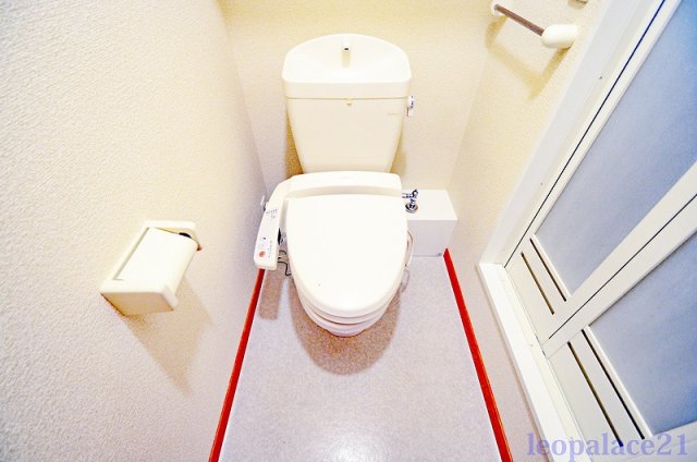 その他　同タイプ写真