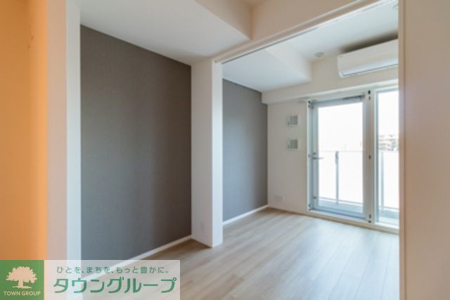 居室・リビング　★タウンハウジング蒲田店取り扱い★