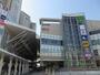 スーパー　ライフ相模大野駅前店（スーパー）まで388m