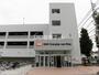 スーパー　OK(オーケー) 北八王子店（スーパー）まで1739m