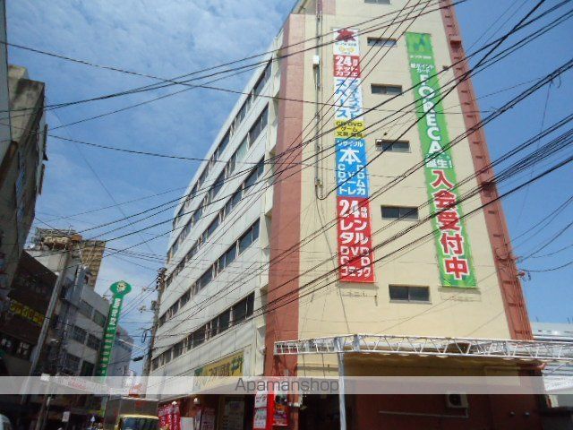 その他　フタバ図書ＧＩＧＡ店（その他）まで681m