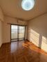 居室・リビング　陽当り良好で暖かい雰囲気のお部屋です！