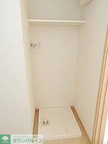 その他部屋・スペース　その他、部屋スペース