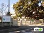 小学校　佐野市立旗川小学校（小学校）まで1878m