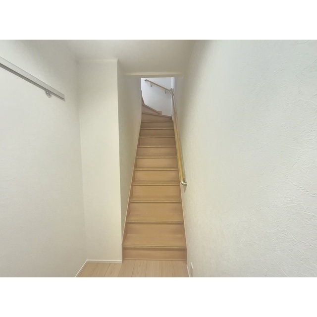その他　※イメージ写真です