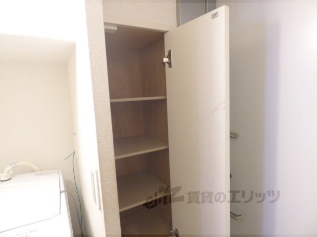 収納　下駄箱