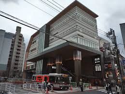 その他　池上駅(東急電鉄 池上線)（その他）まで650m