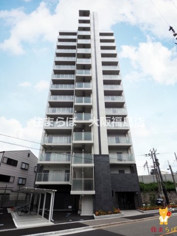 建物外観　★ ★ 口コミ平均4.94のお店 ★ ★