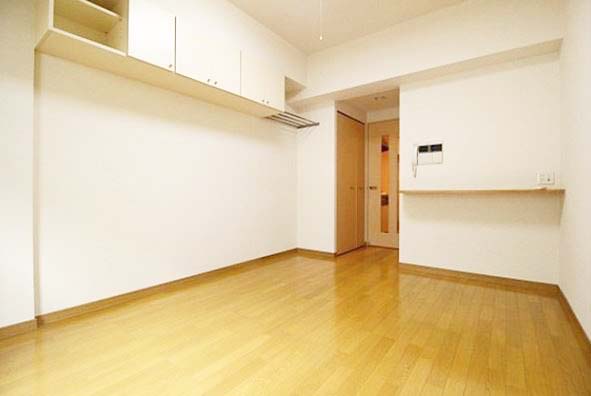 その他部屋・スペース　★家具が置きやすい間取りです★