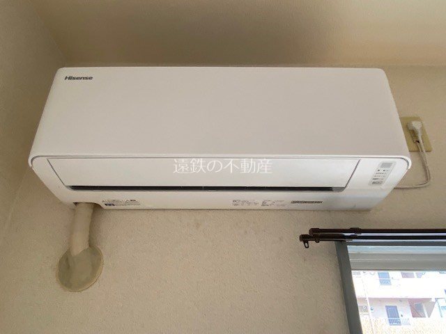 その他　※他部屋参照