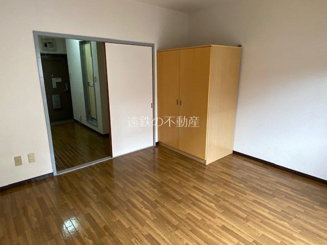 その他部屋・スペース　※他部屋参照