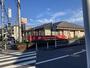 飲食店　ガスト（飲食店）まで131m